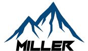 Miller Land Management